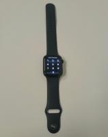 CS2008/2026 APPLE WATCH